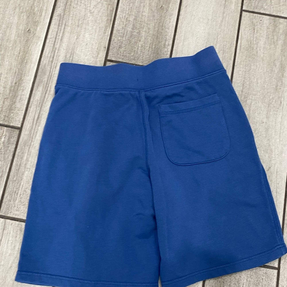 Champion Men’s shorts size M - Picture 3 of 5